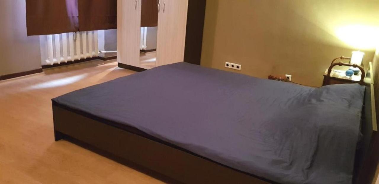Vintage Private In The Heart Of The Downtown Hostel *