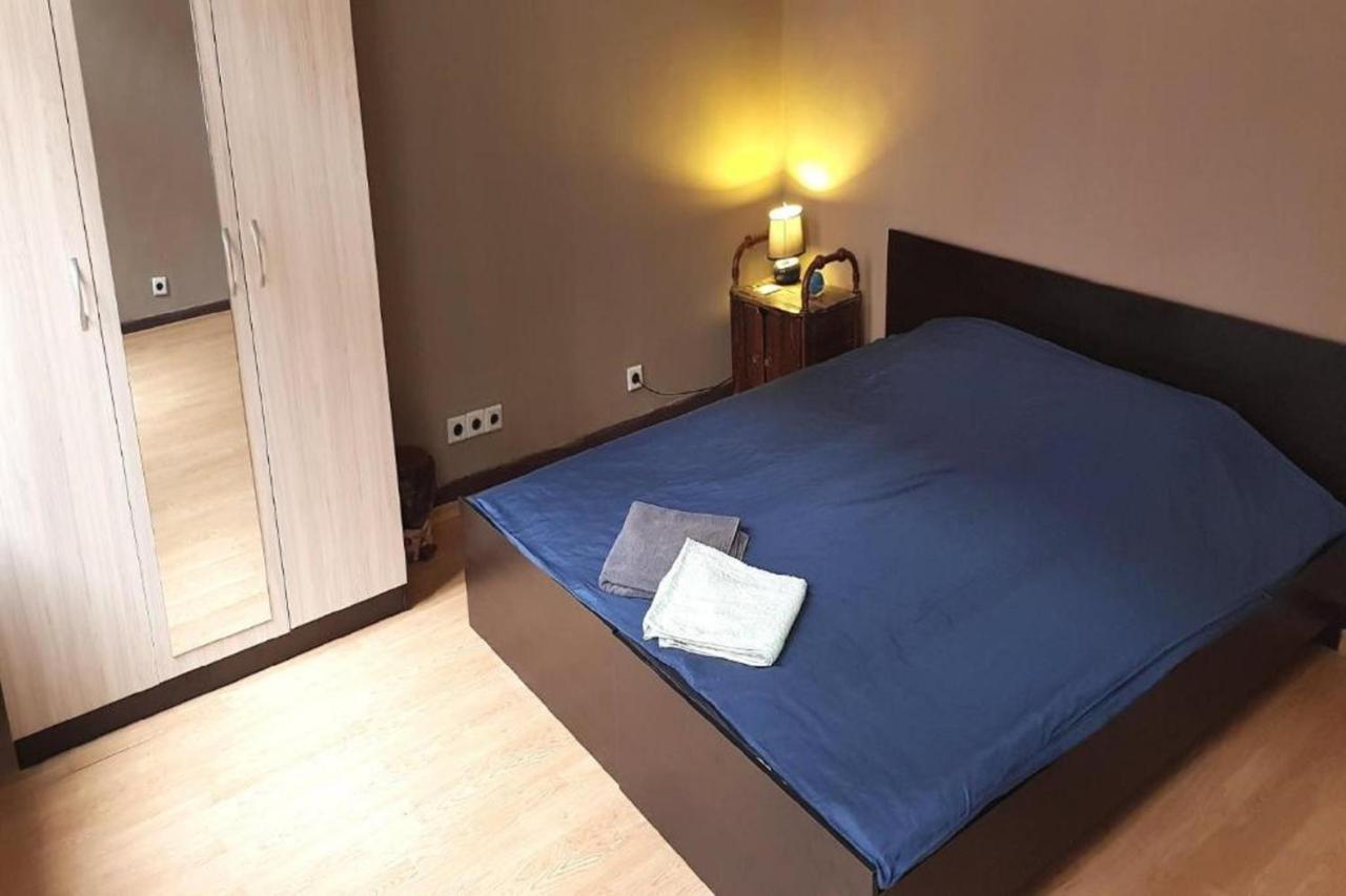 Hostel Vintage Private In The Heart Of The Downtown *