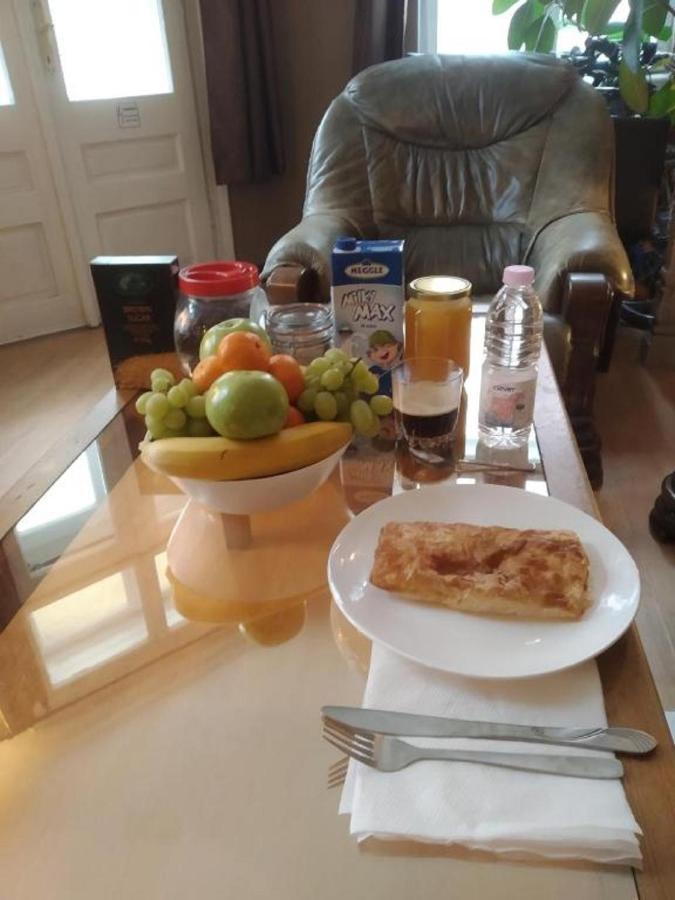 Hostal Vintage Private In The Heart Of The Downtown *